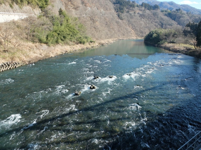 DSCF2401_S