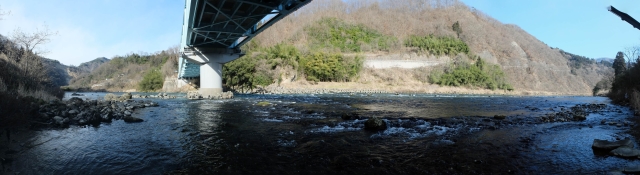 DSCF2409_stitch_S