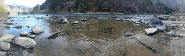 DSCF2453_stitch_S