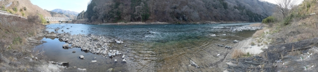 DSCF2465_stitch_S