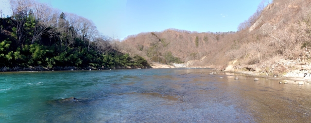IMGP0008_stitch_S