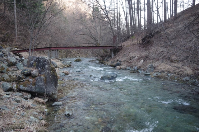 IMGP0091_S