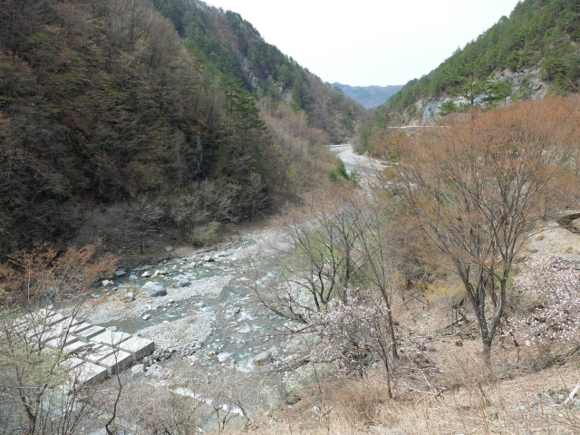 DSCF2796_S
