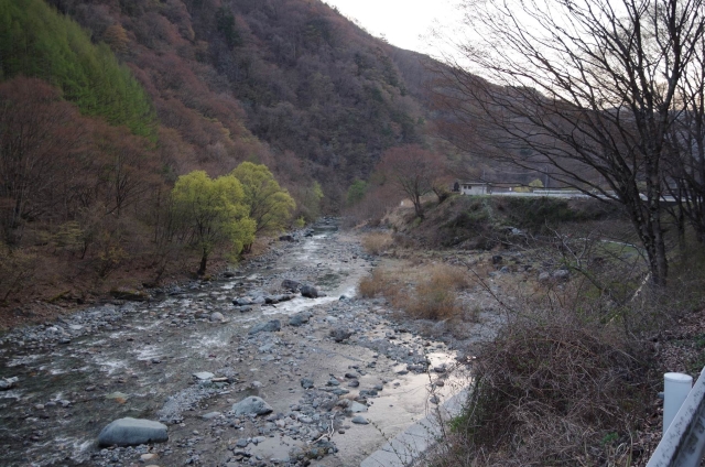 IMGP0022_S