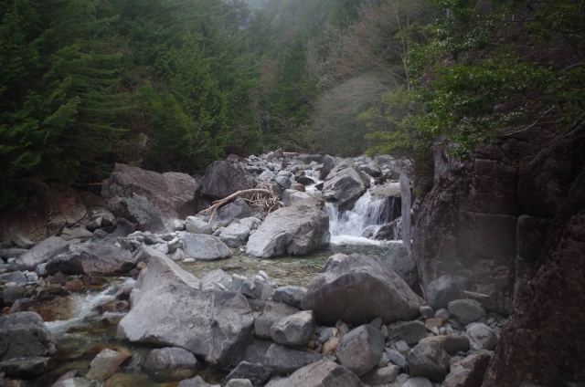 IMGP0077_S