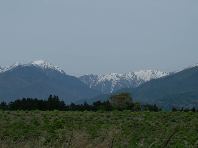 DSCF3060_S