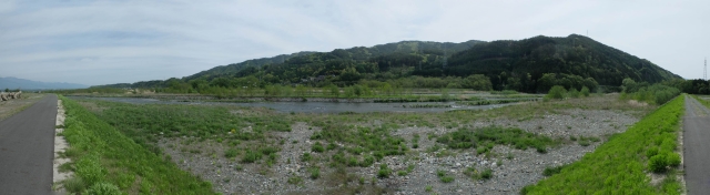 DSCF3063_stitch_S