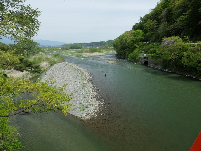 DSCF3071_S