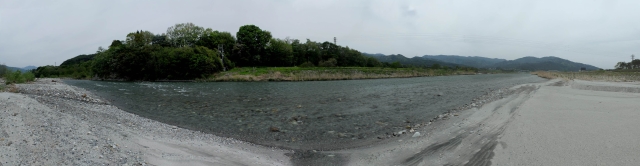 DSCF3141_stitch_S