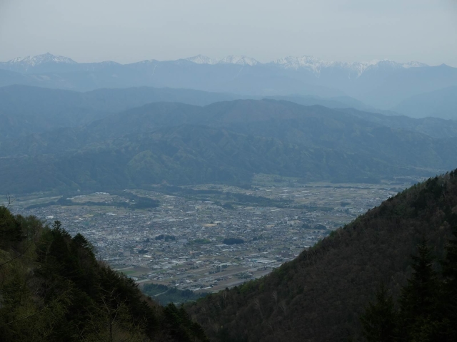 DSCF3171_S