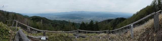 DSCF3182_stitch_S