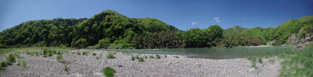 IMGP0002_stitch_S