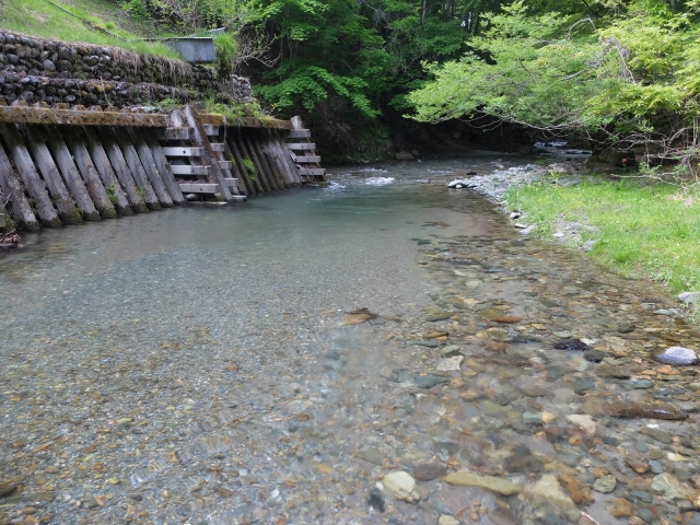 DSCF3262_S
