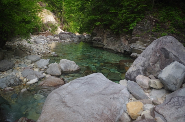 IMGP9176_S