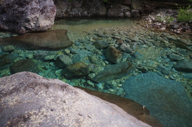 IMGP9178_S