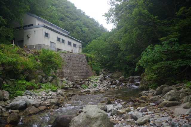 IMGP9795