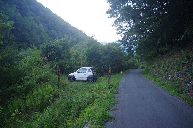 IMGP9995_S