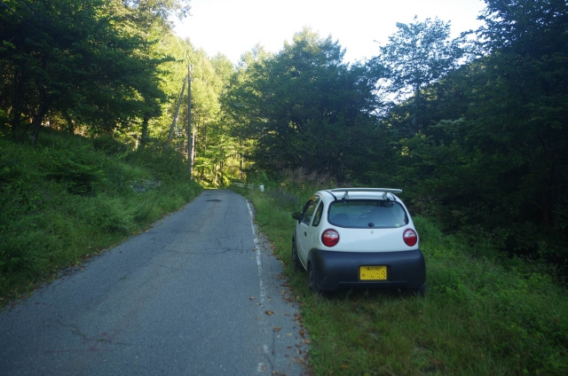 IMGP0005_S