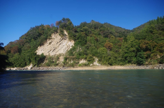 IMGP0994_S