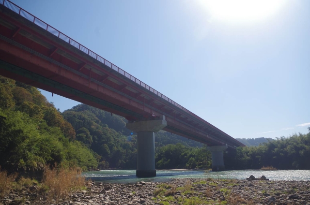 IMGP1025_S