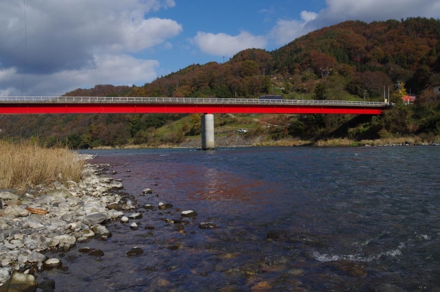 IMGP1255_S