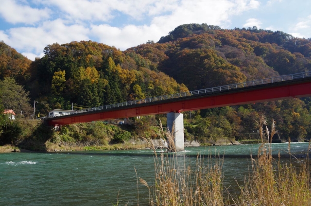 IMGP1266_S