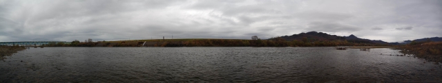 IMGP1373_stitch_S