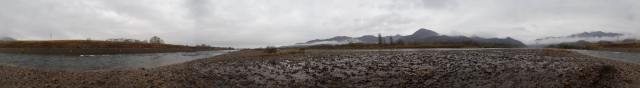 IMGP1393_stitch_S