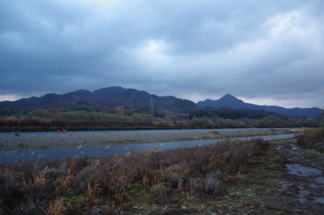 IMGP1410_S