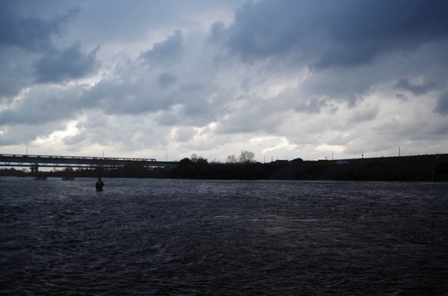 IMGP1412_S