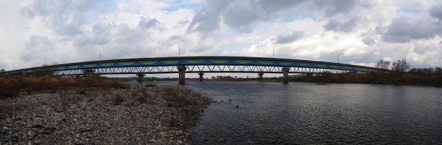 IMGP1416_stitch_S