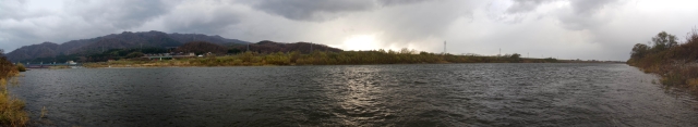 IMGP1437_stitch_S
