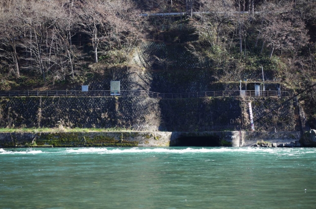 IMGP1464_S