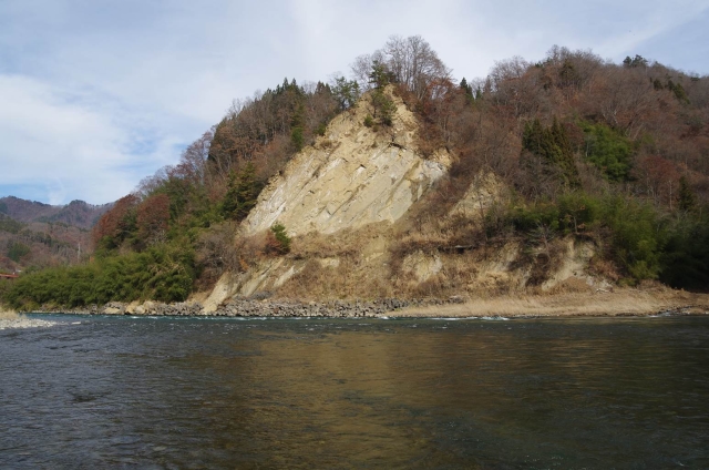 IMGP1475_S