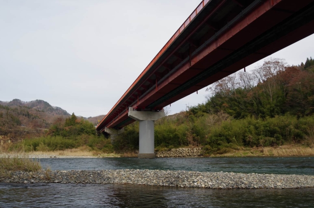 IMGP1480_S