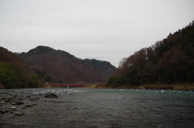 IMGP1484_S