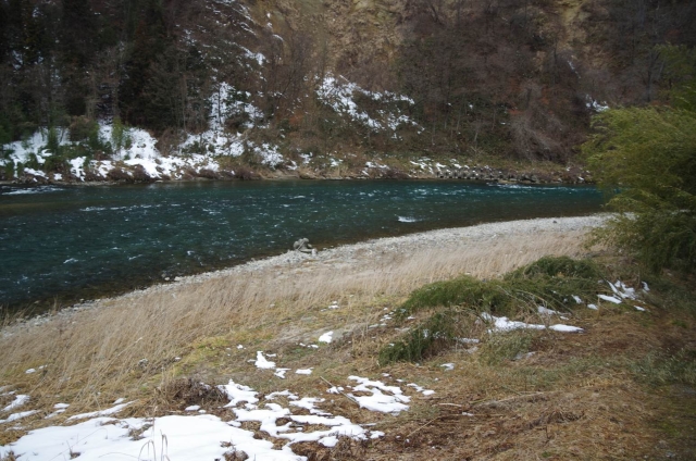 IMGP1527_S