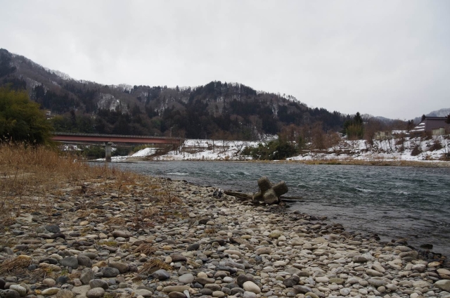 IMGP1529_S