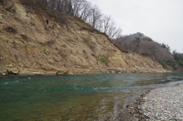 IMGP1541_S