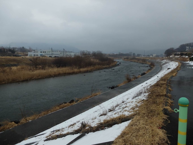 DSCF5414_S