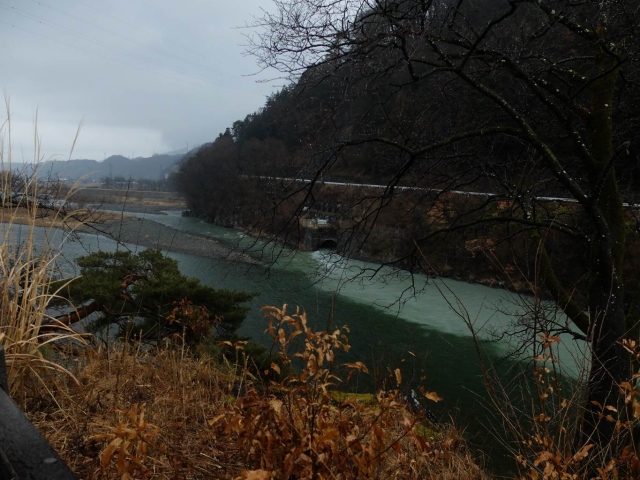 DSCF5416_S