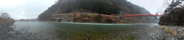 DSCF5426_stitch_S