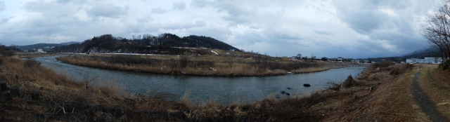 DSCF5444_stitch_S