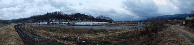 DSCF5449_stitch_S