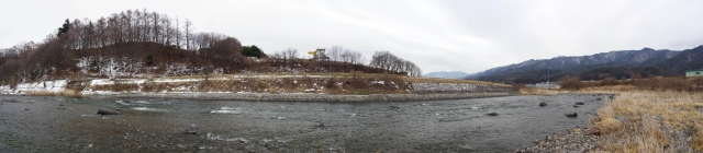 IMGP1597_stitch_S