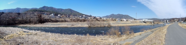 IMGP1609_stitch_S