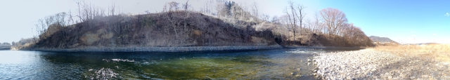IMGP1614_stitch_S