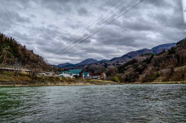 IMGP1812_hdr_mode_1_S
