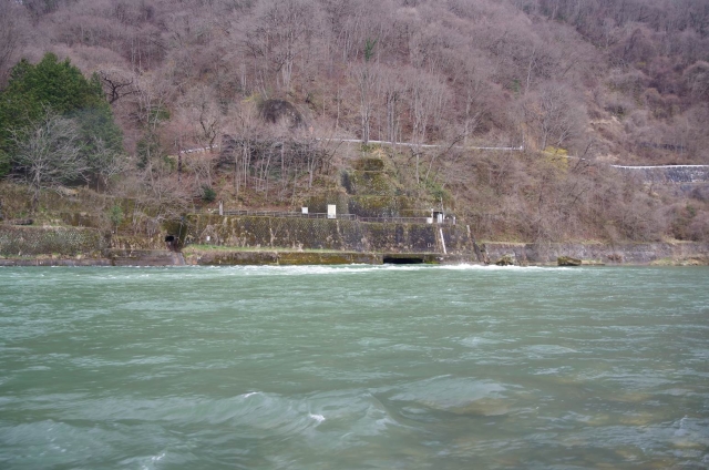 IMGP1916_S