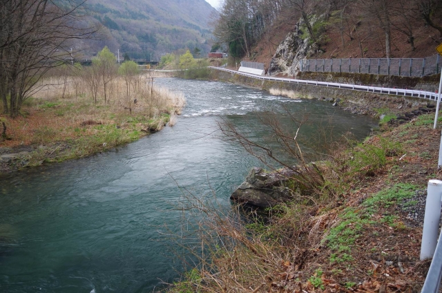 IMGP2533_S
